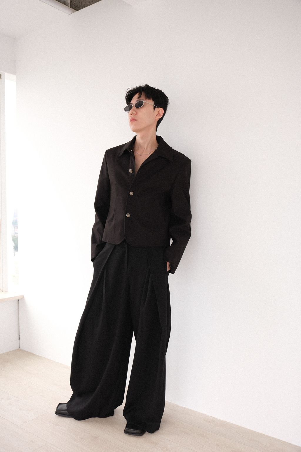 image_88092EDD-9598-4A17-928E-AAF974CD5522_1774897424