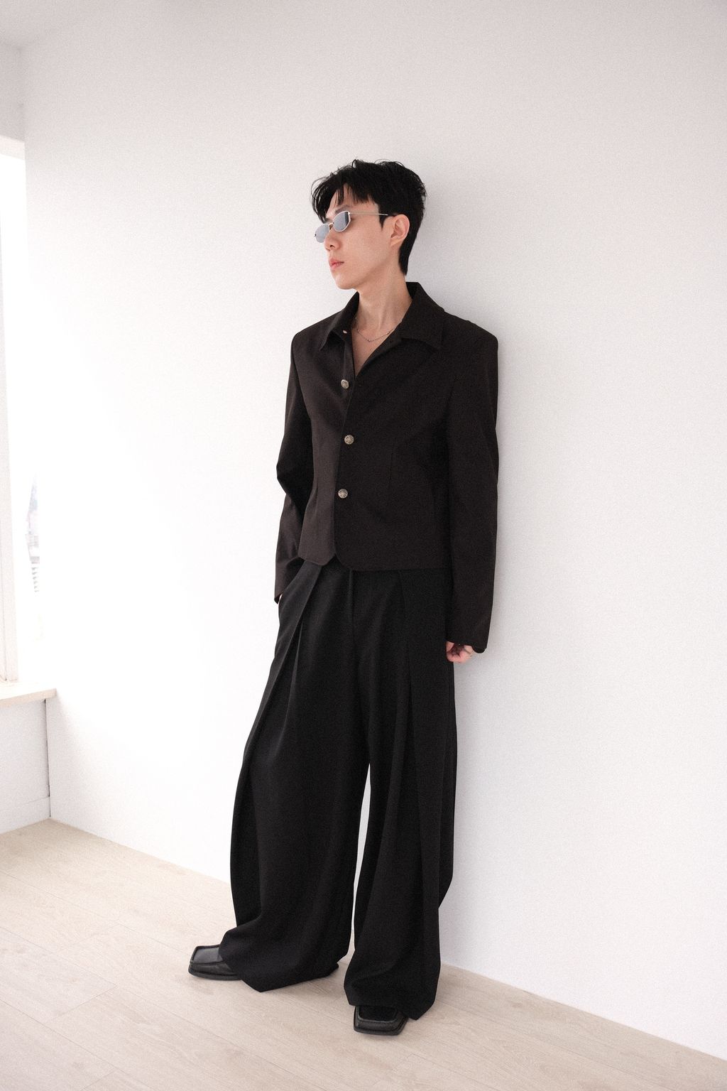 image_84926FC8-EF75-4147-96D8-7C16741721A2_1774897424