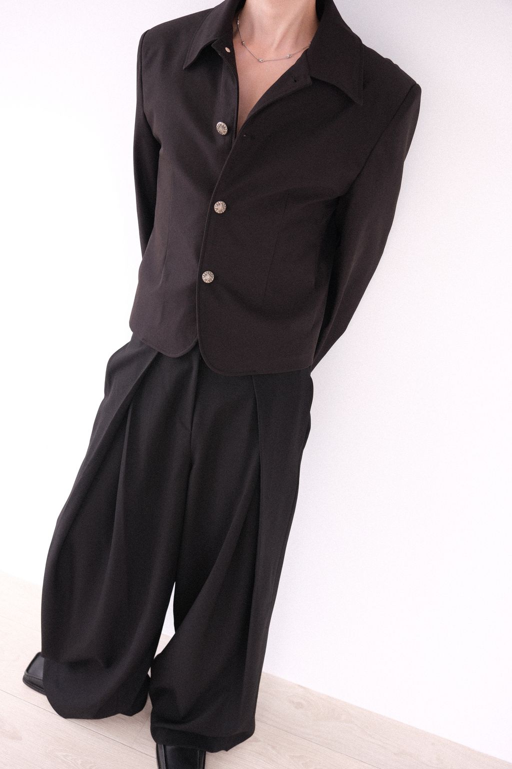 image_13AA7000-1224-460A-A7AC-4CCF69B081AE_1774897424