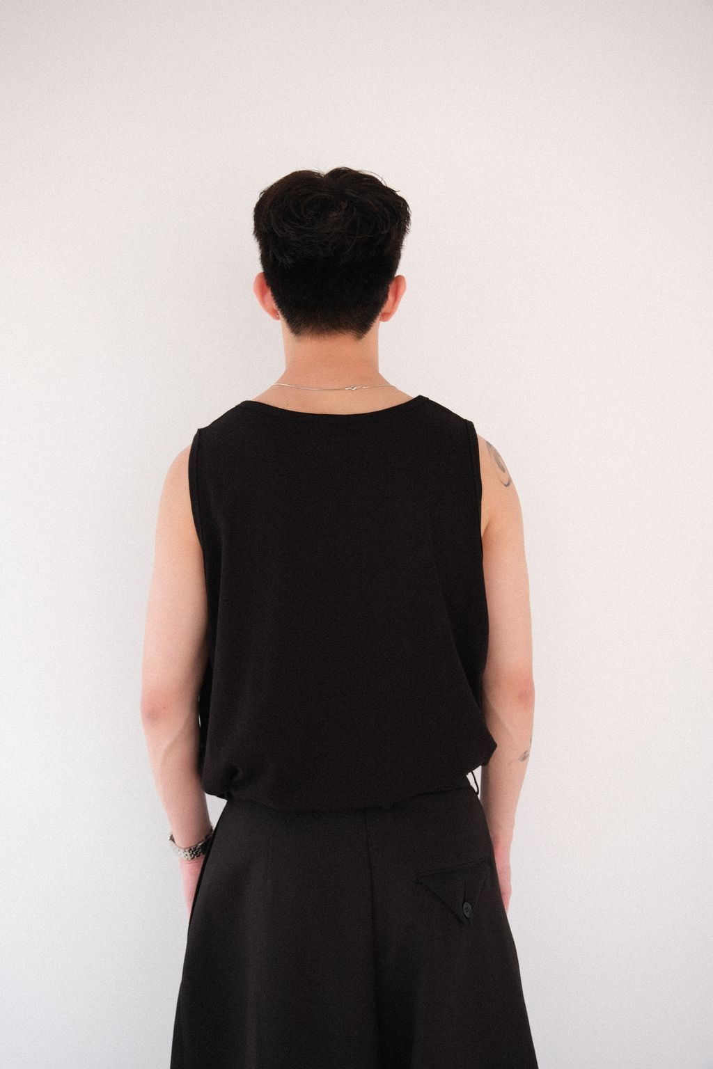 image_292D789B-E47F-4A1D-A383-3C0ACAB2E7DC_1774897632