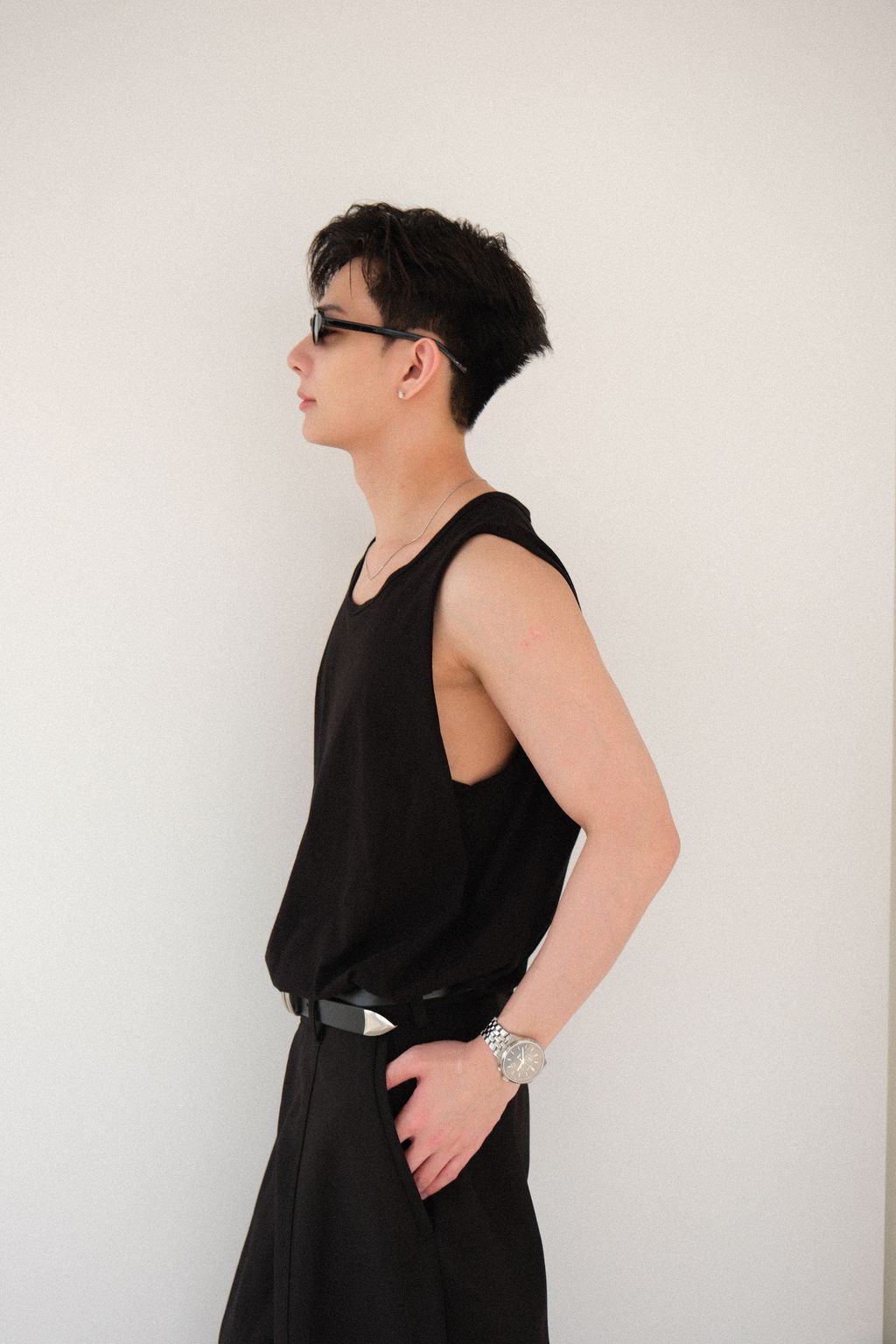 image_7373A3A2-411B-4C1F-9016-F79A2CD833BB_1774897632