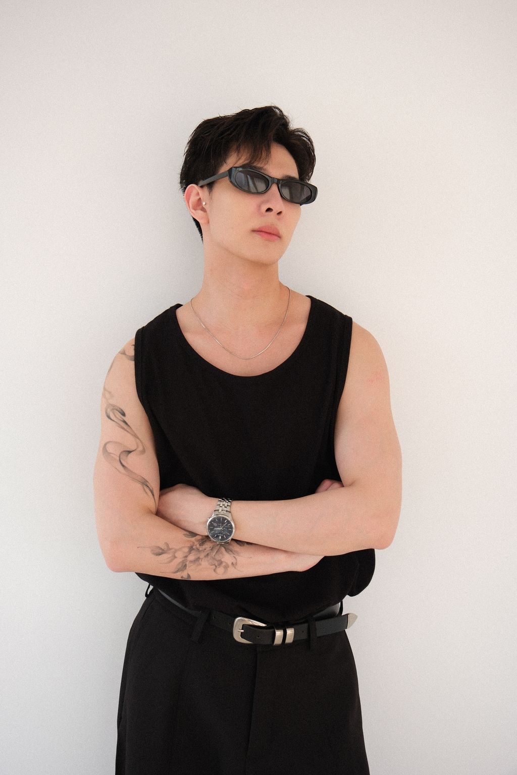 image_163019E8-E759-4F14-9862-8373C037EC2C_1774897632