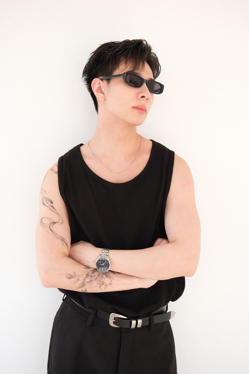 image_C817D994-7B6A-496E-8656-DD9DD123D4ED_1774897632