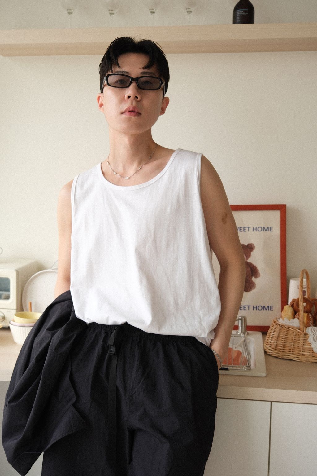 image_B453B0E0-727B-4738-9F24-328EDF50CD5B_1774897632