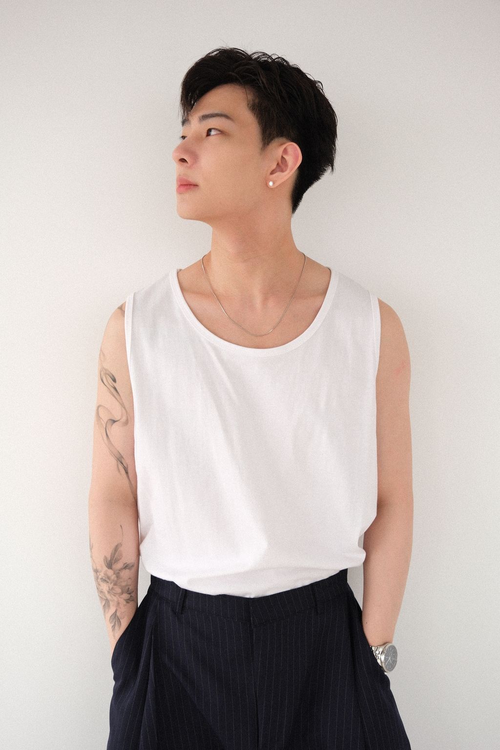 image_E14946D3-E49A-450B-9F4F-0BF4EBDDCD89_1774897632