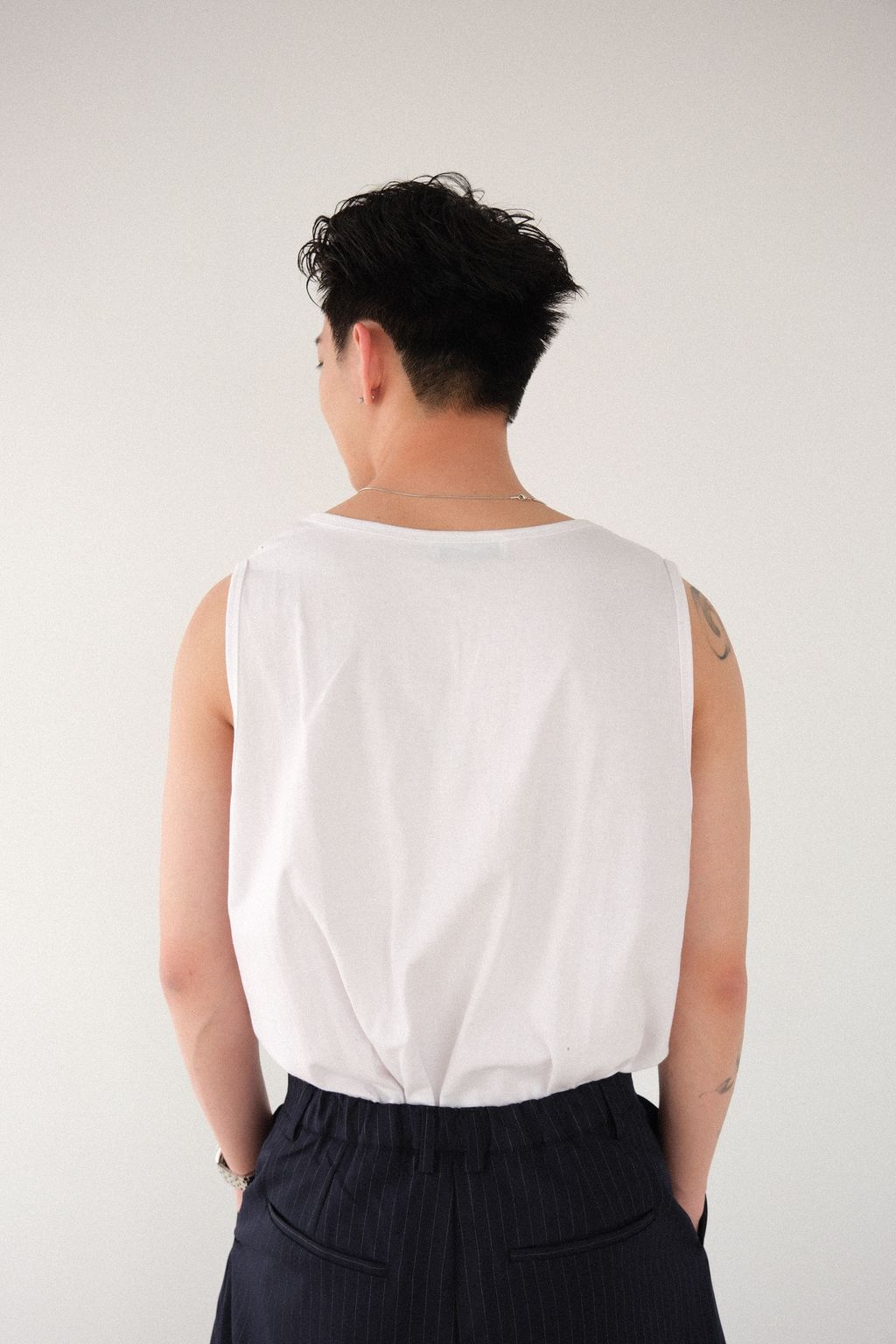 image_A83340B6-59CC-4BF1-B195-8B457B3B1E65_1774897632