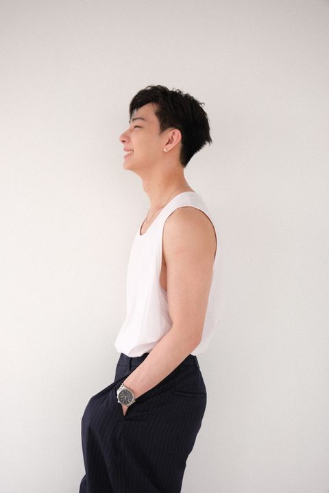 image_EA12FAC4-060B-4575-B07C-80C281DC411E_1774897632