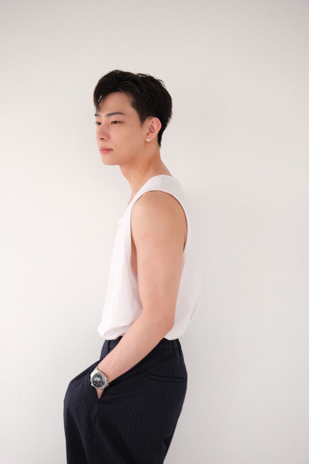 image_FC9D3610-6F23-4505-AA01-326169693A1C_1774897632