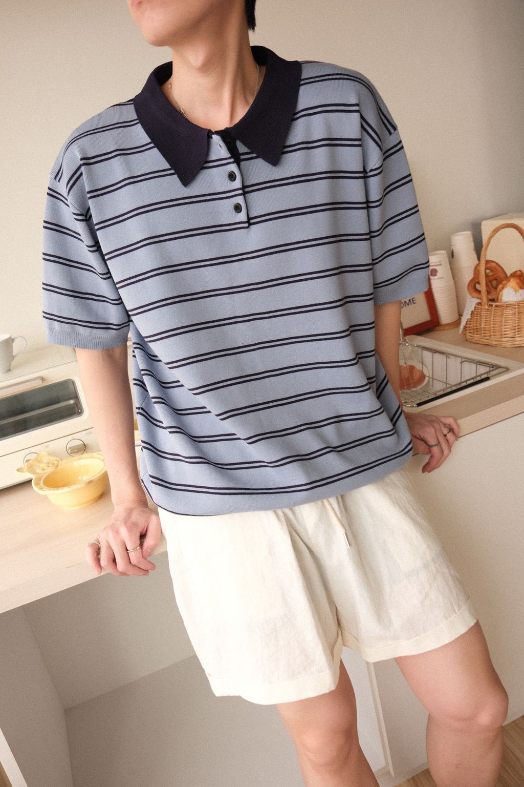 image_DD895B7E-B46F-4FCB-BEA9-E9E996ECBCEC_1774897812