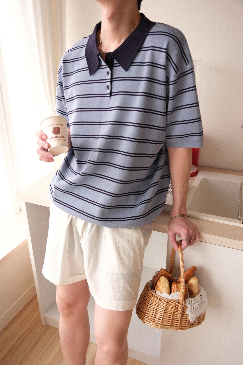 image_7440B990-419A-48BB-9D4C-3233BBF51E1B_1774897812