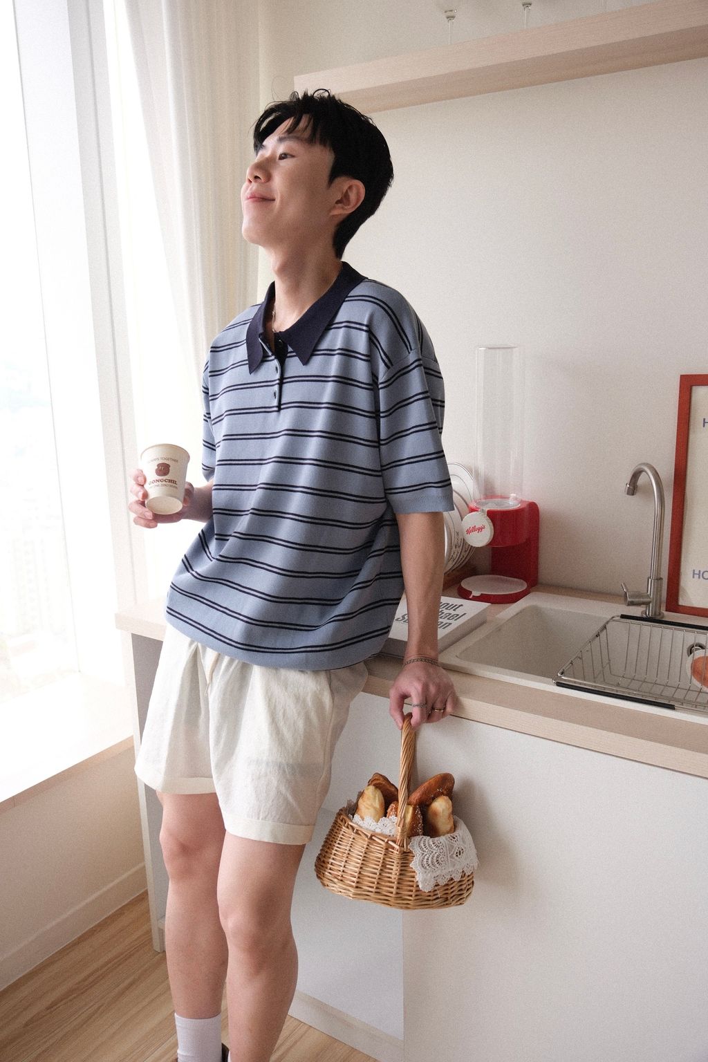 image_93C8FFB9-F055-4175-B235-FFEE796038C8_1774897812