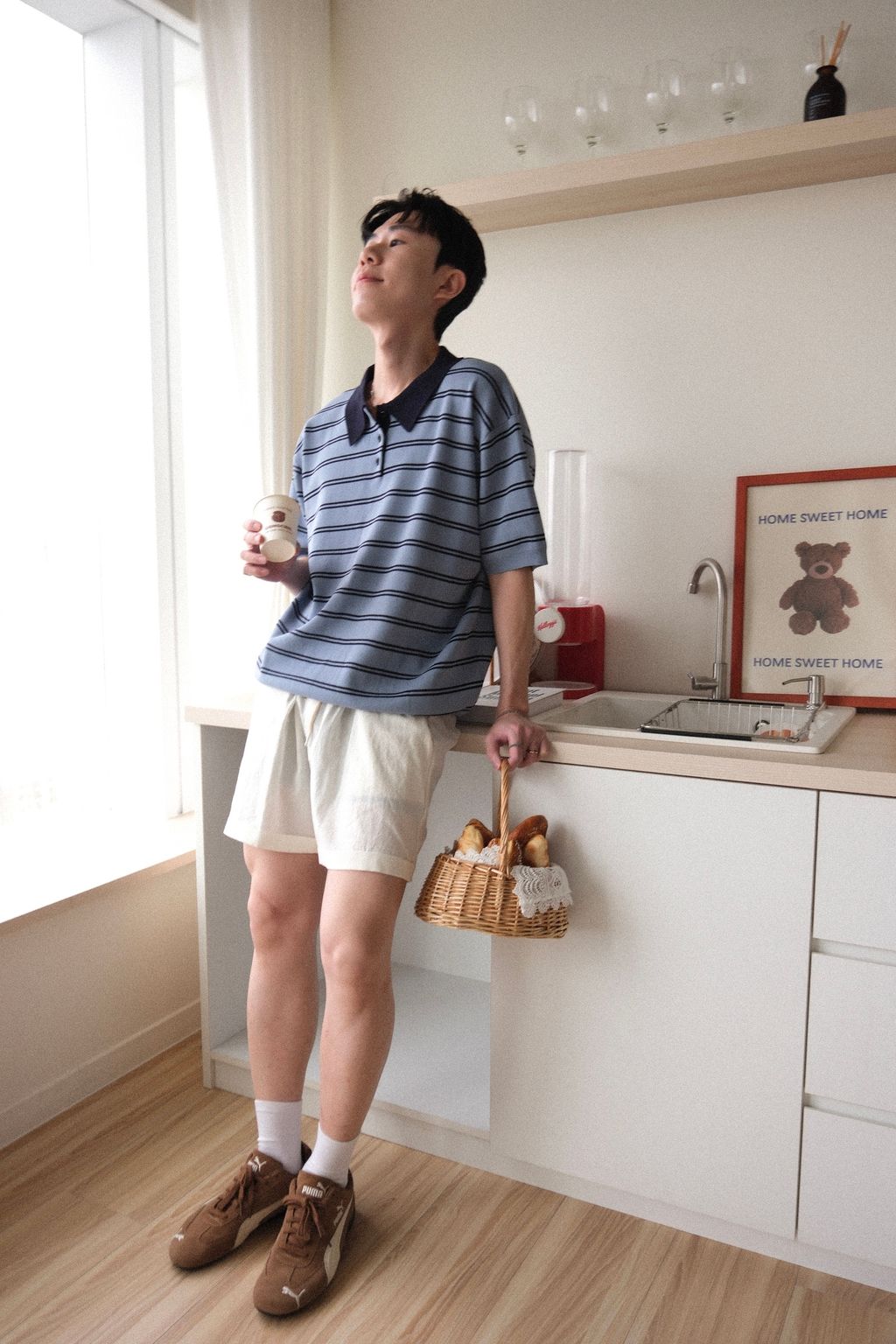 image_D9D7EF0A-D3C3-4F97-9EF9-95EDE50AF692_1774897812