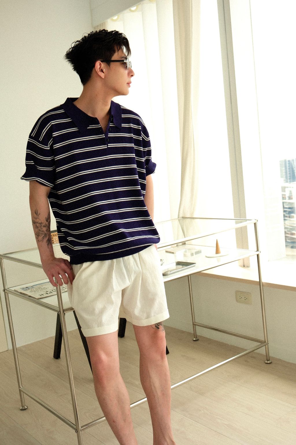 image_6AAF5F90-5BA8-4934-AF36-0C94D42F3E34_1774897812