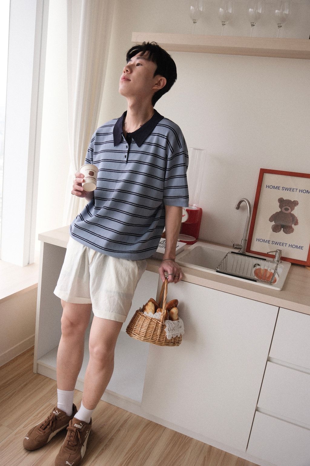 image_0FA7DC7A-6EC4-49DD-B6AC-890683193663_1774897812