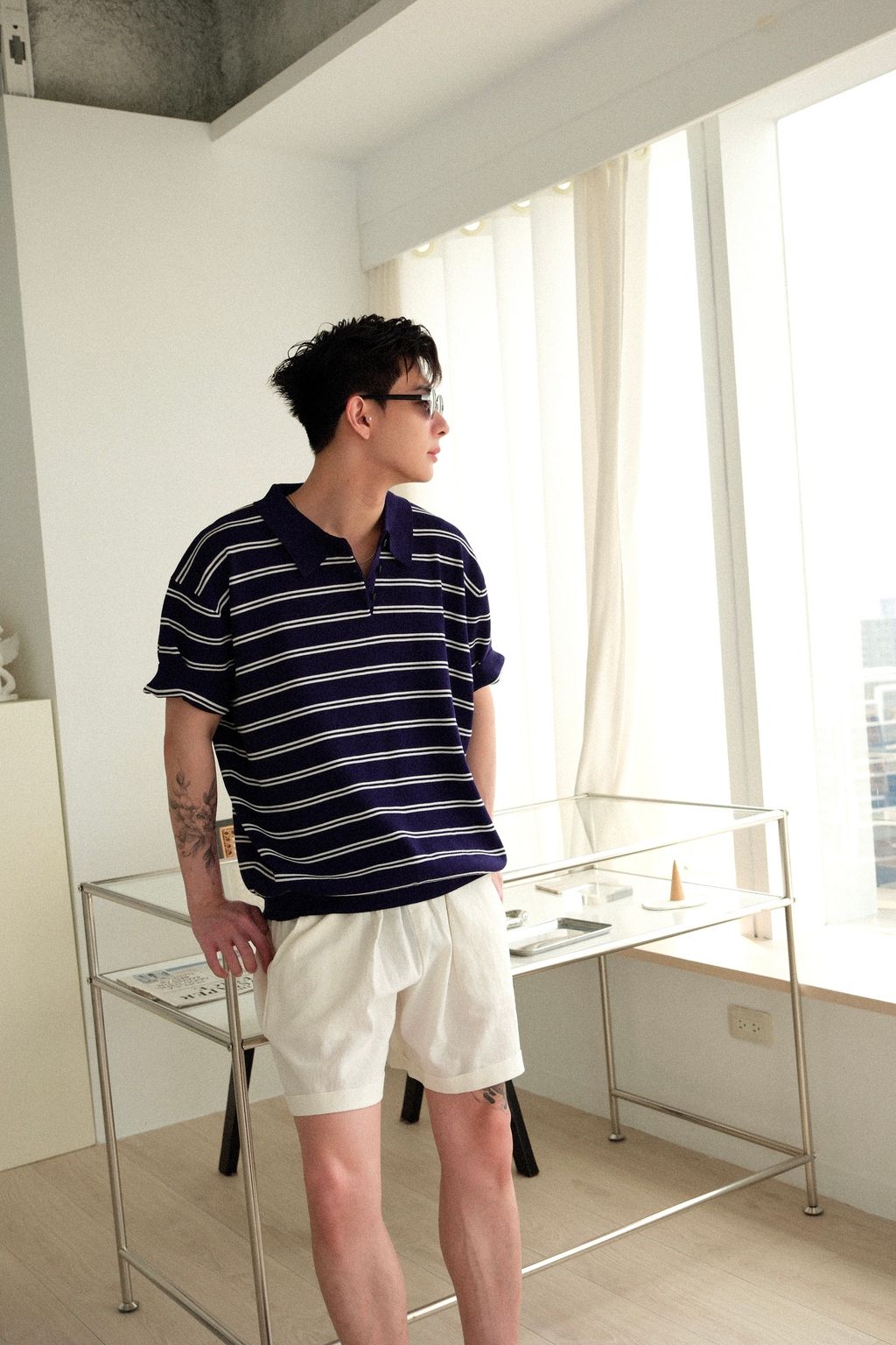 image_240D4545-9148-4835-9159-7FADA3D1662C_1774897812