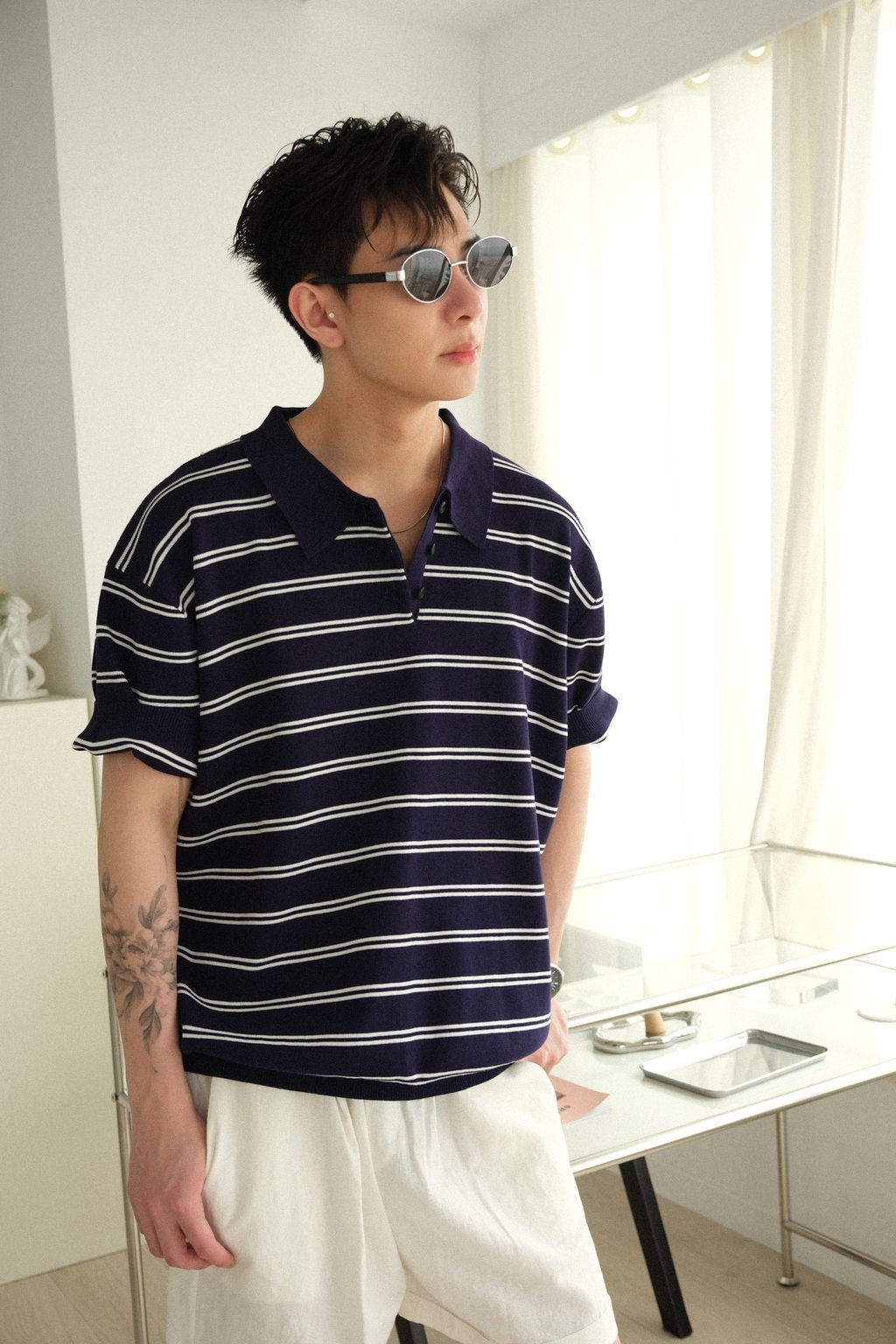 image_A53EBFE8-A198-4EE7-81CF-C5916128DC5C_1774897812