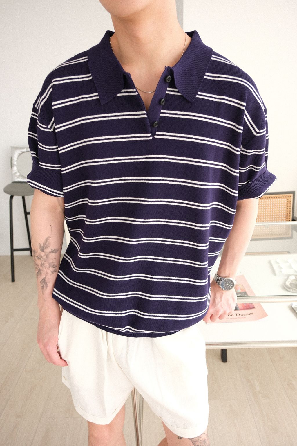 image_D68A50CC-5B76-4830-909B-585B448E39B8_1774897812