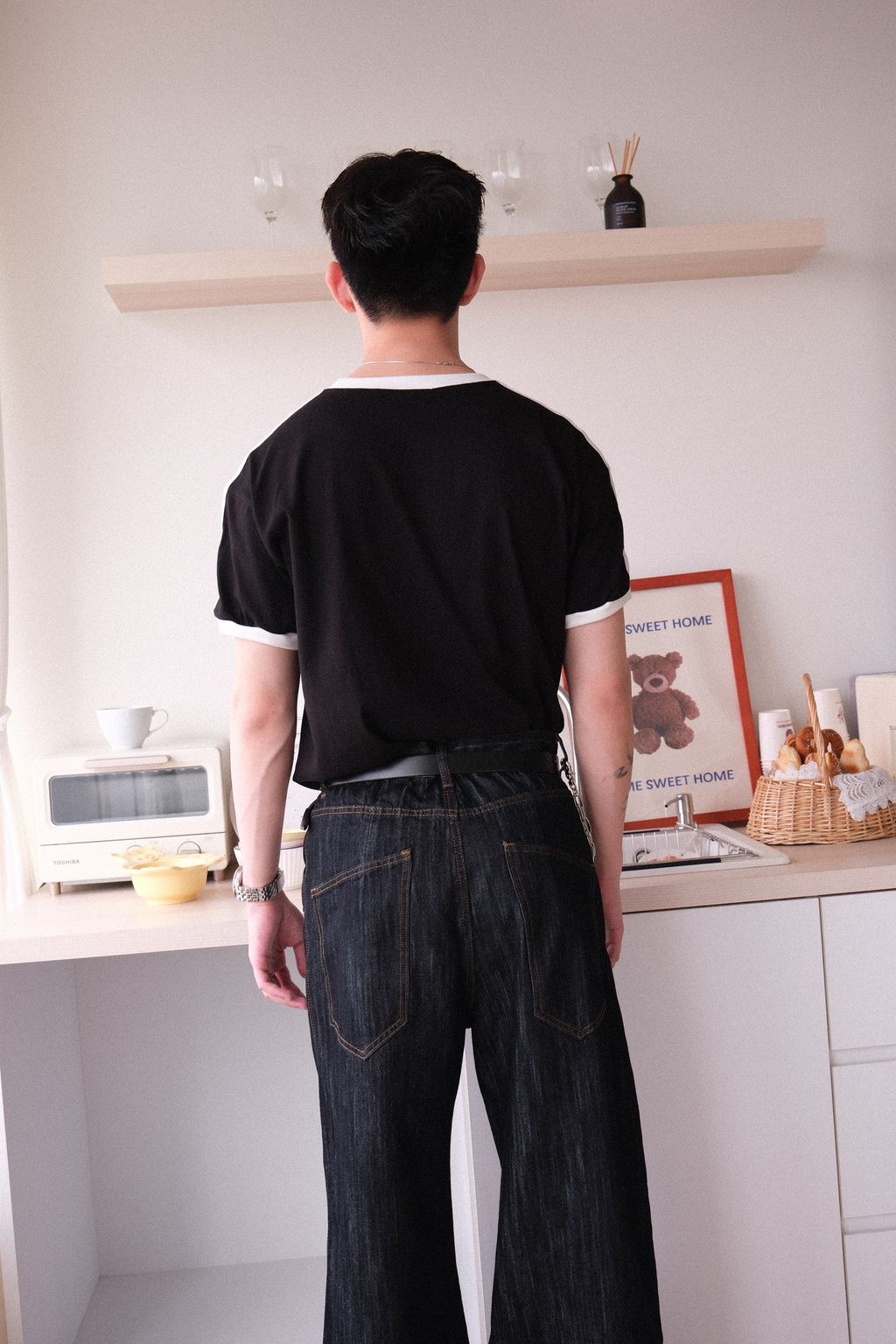 image_BD446003-31E7-4593-9DB4-E8783FD3FE04_1774897957