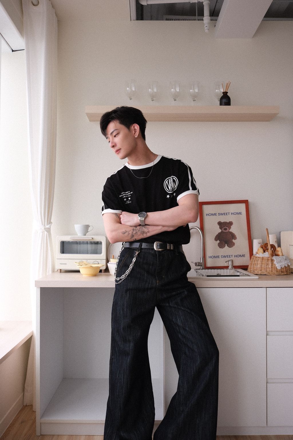 image_1460FF5B-6246-47FA-9722-C503D82234F9_1774897957