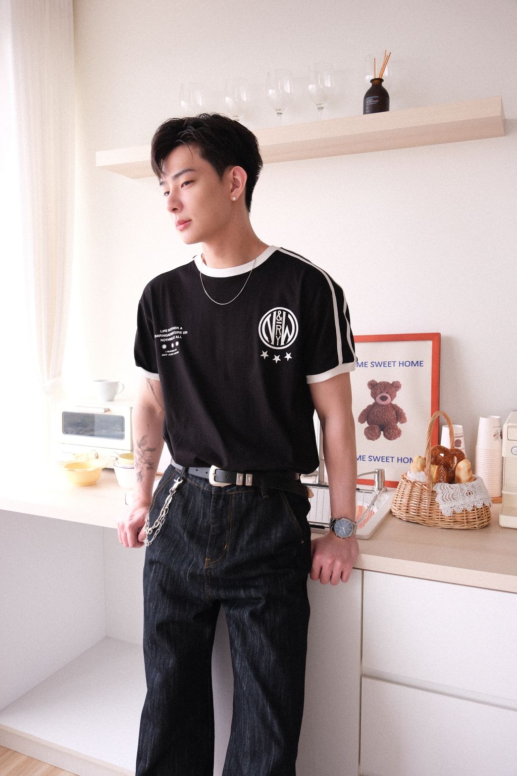 image_50A49740-714D-4D48-8BF6-830E47CF9652_1774897957