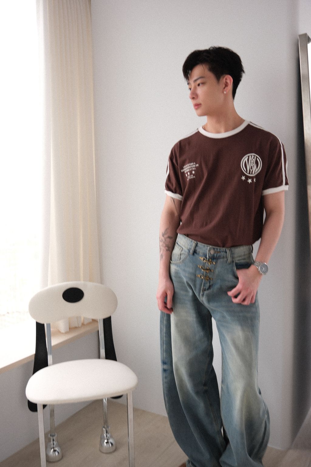 image_413BC557-F4C4-4A8A-977C-E4C1D70750A7_1774897957