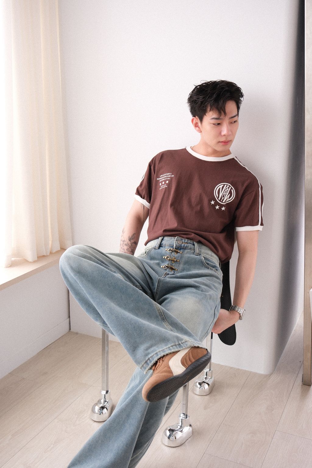 image_1048DF5C-461E-40AB-82BD-952E5FC7654A_1774897957