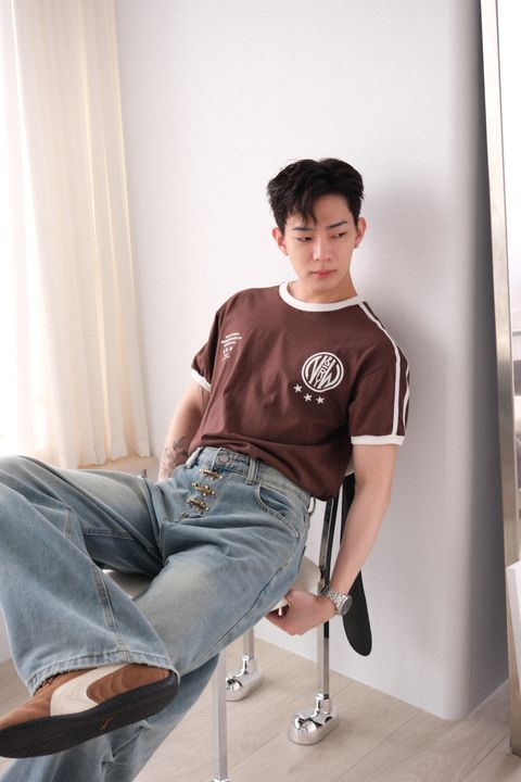 image_B36CF51B-2314-46AB-9F40-9245D02B9EE6_1774897957