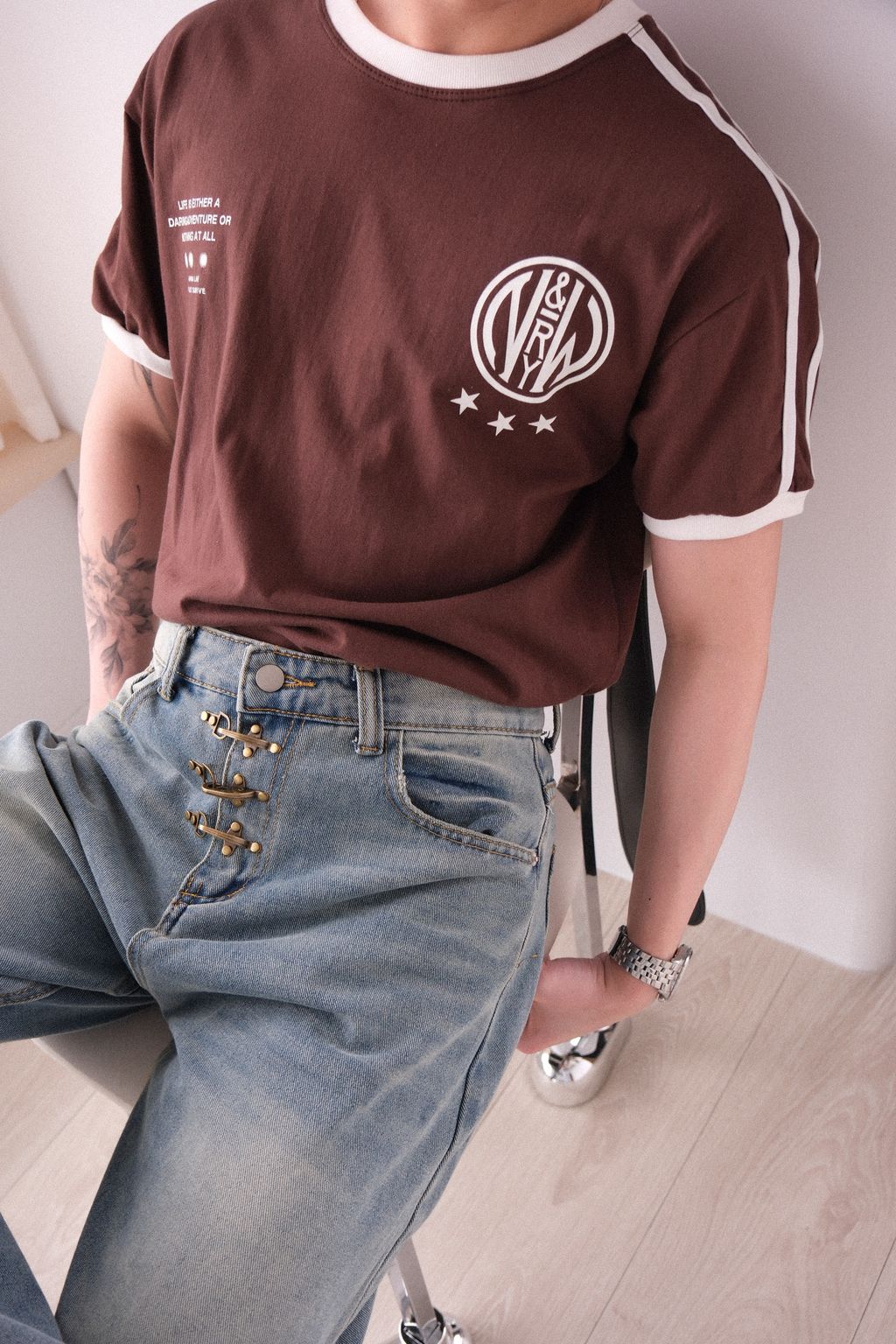 image_B9C0A69B-6E41-484F-80E1-0EBE93ABA08A_1774897957