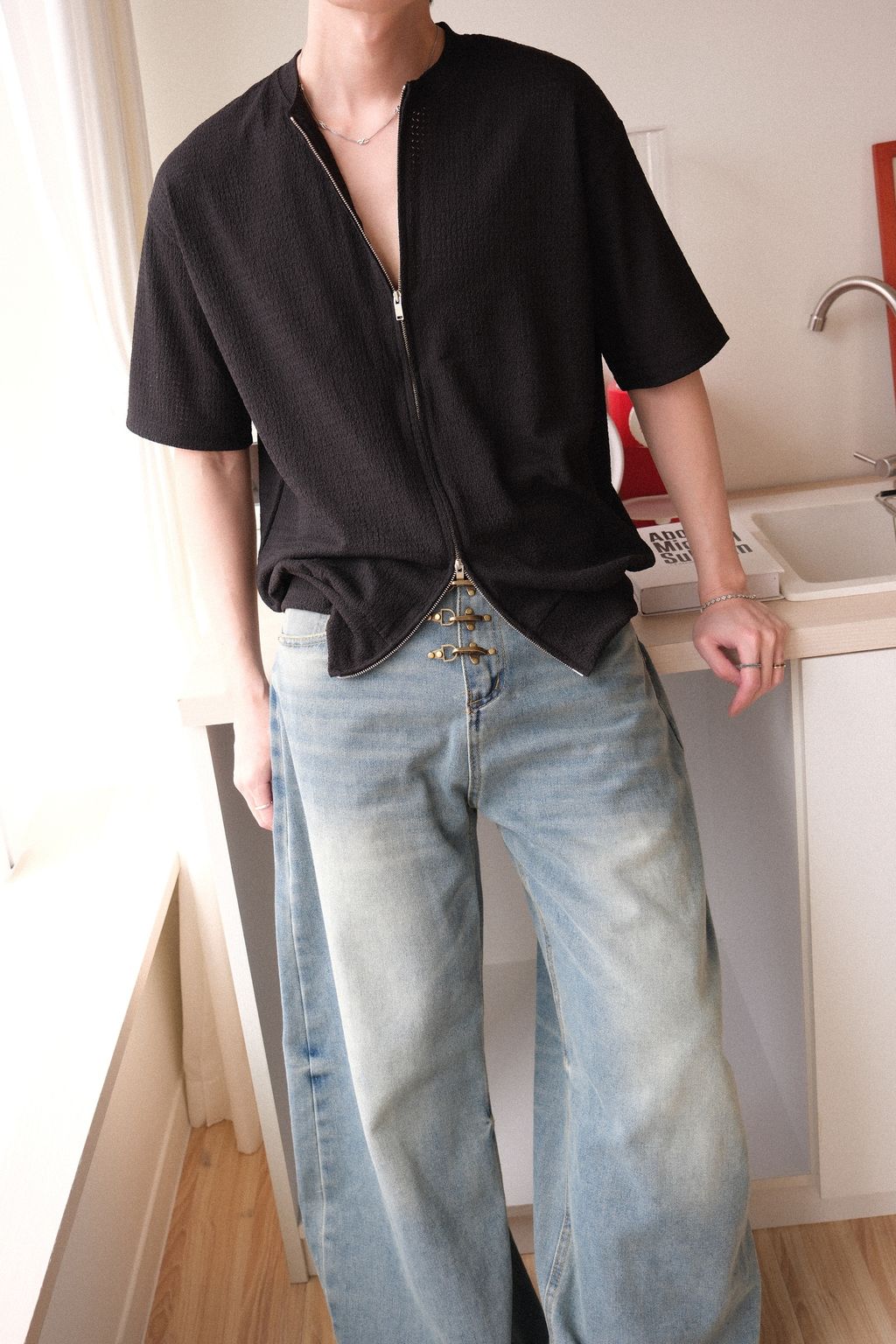 image_0727938C-4CD8-47E2-B416-E1E3D5A535ED_1774898095