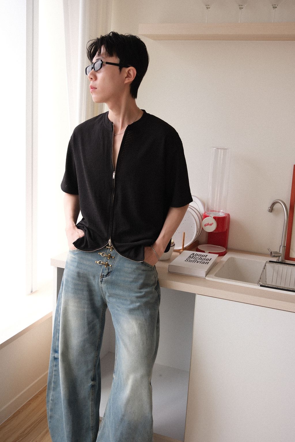 image_1B51B725-758F-4983-B69A-0C9968395BE3_1774898096