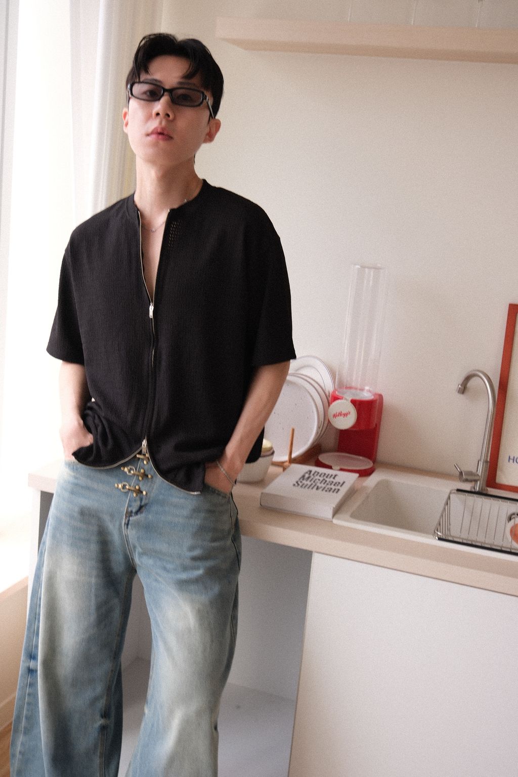 image_E830D175-524A-40A6-8AB2-3EB9613838B1_1774898096