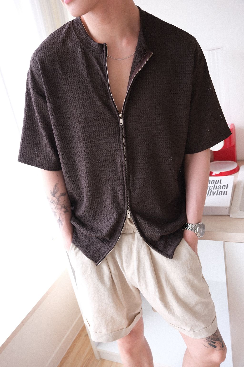 image_9F67E9CC-FEDC-4C02-B138-F54CE50DED8A_1774898096