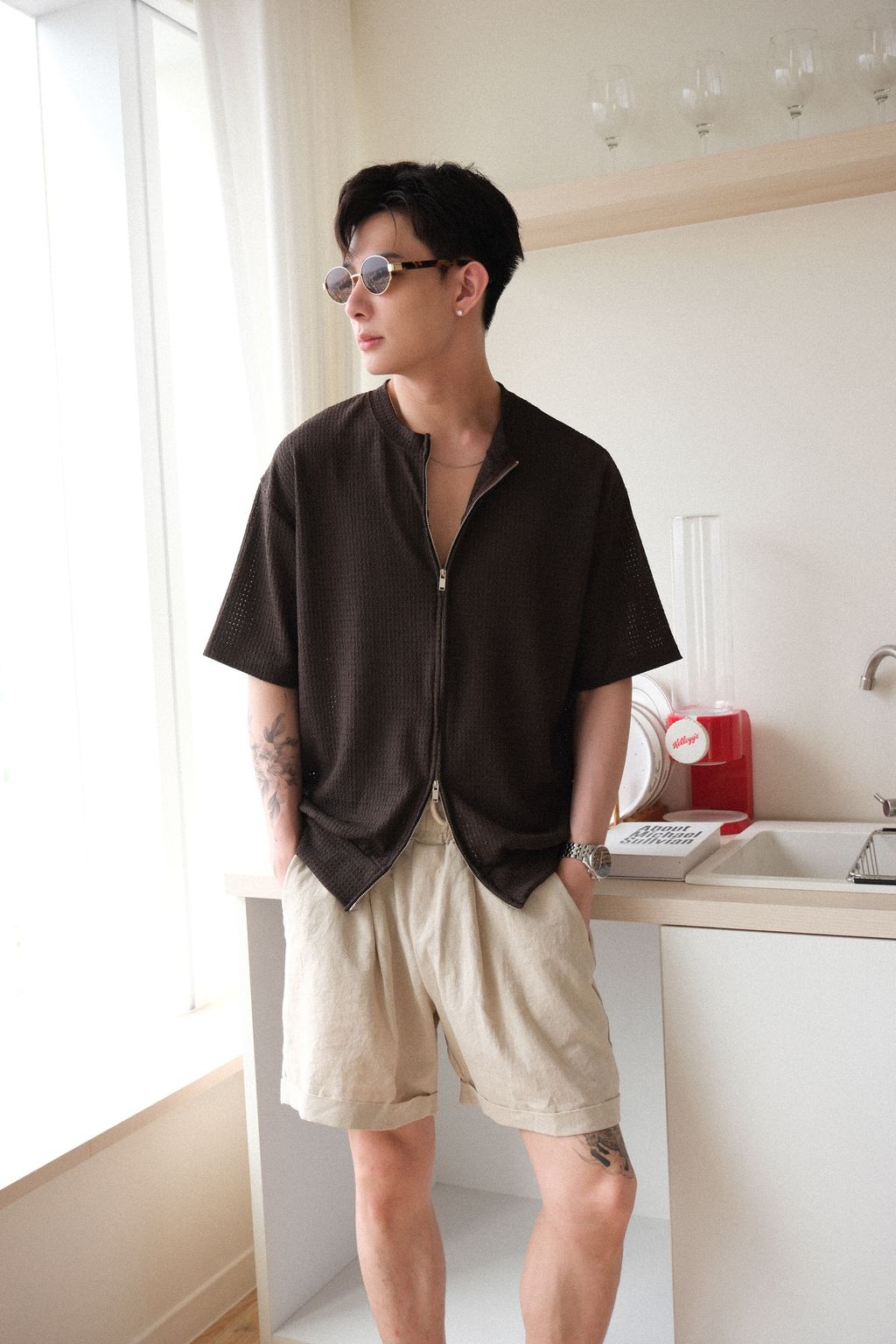 image_30FB9120-F203-41F5-9C51-D1177BEA67E9_1774898096