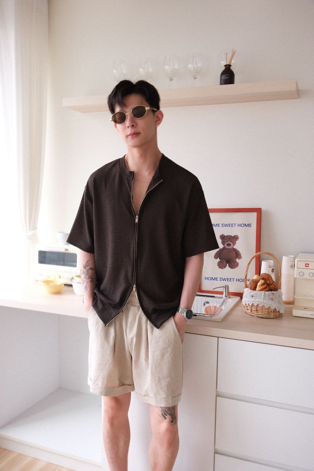 image_34E5417D-EADD-4763-ABE1-9C111E60F985_1774898096