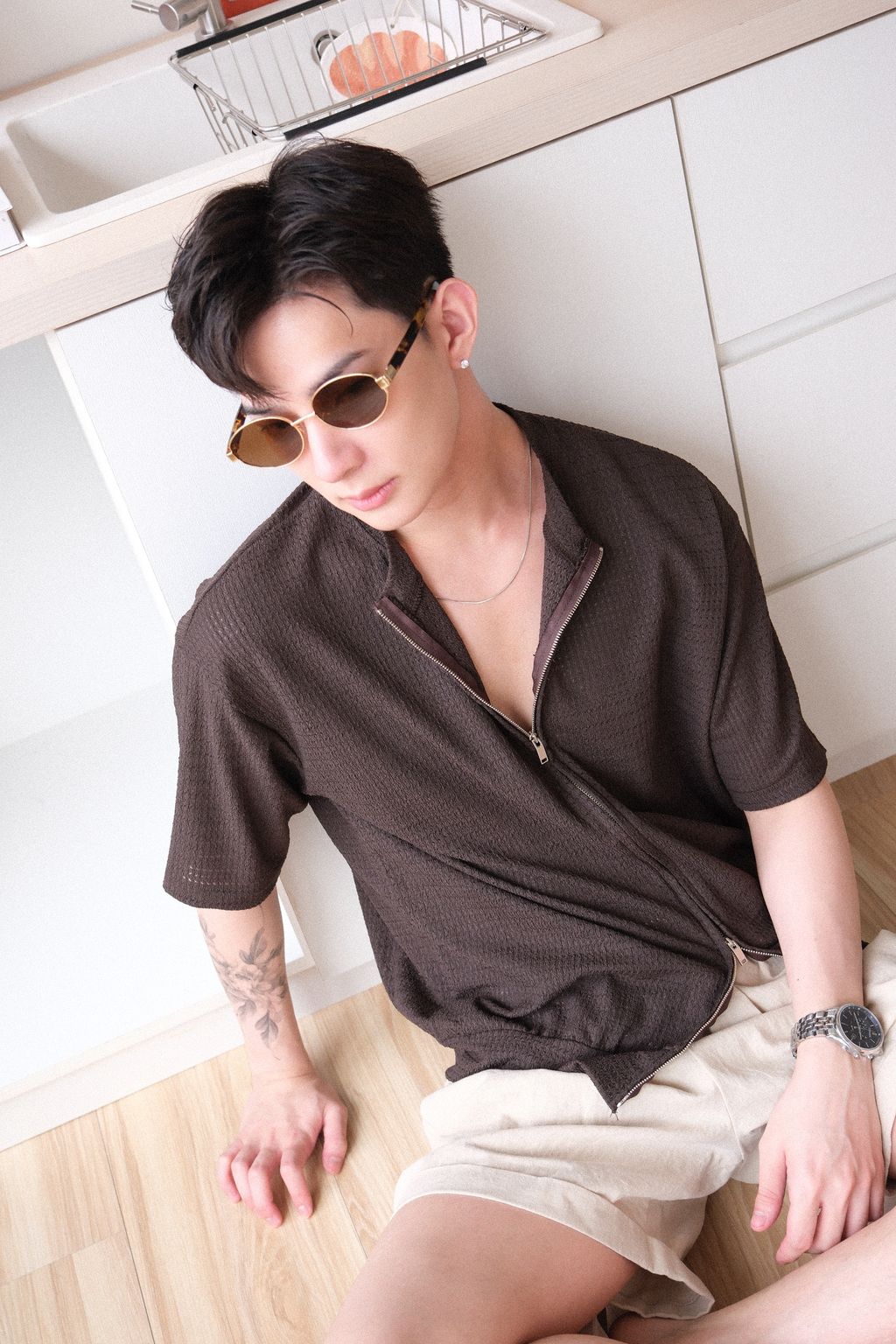 image_8626471C-9363-4C1F-B1CA-FDAFDEBB9149_1774898096