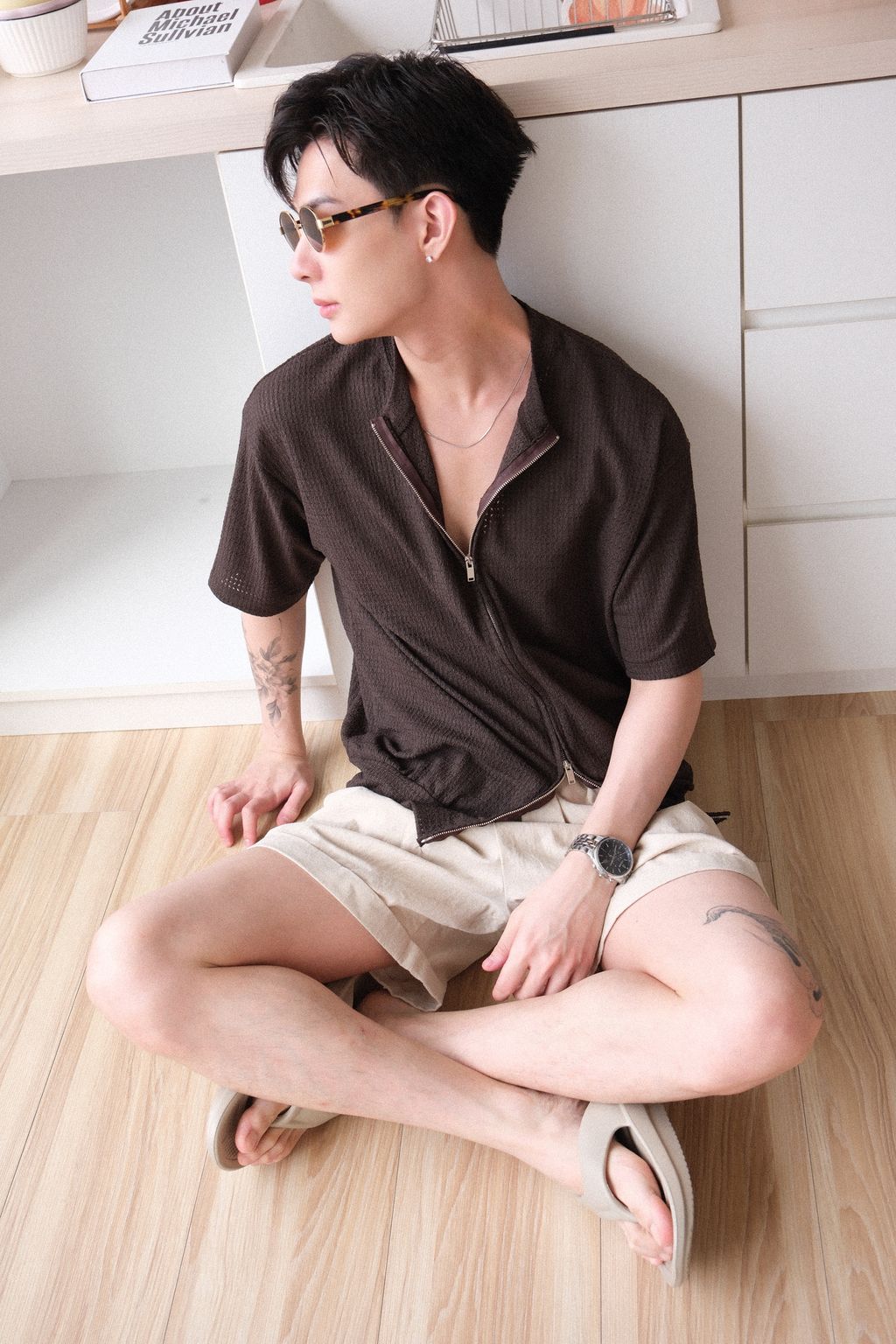 image_7EDE3E02-1FC7-4E54-B53E-C03C815E4AF7_1774898096