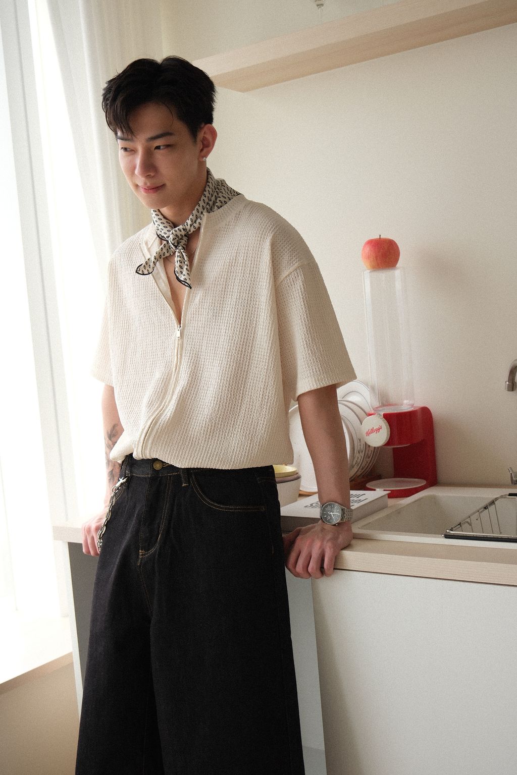 image_E3A35886-88C0-4A24-AD31-EE953E9EDB2A_1774898096