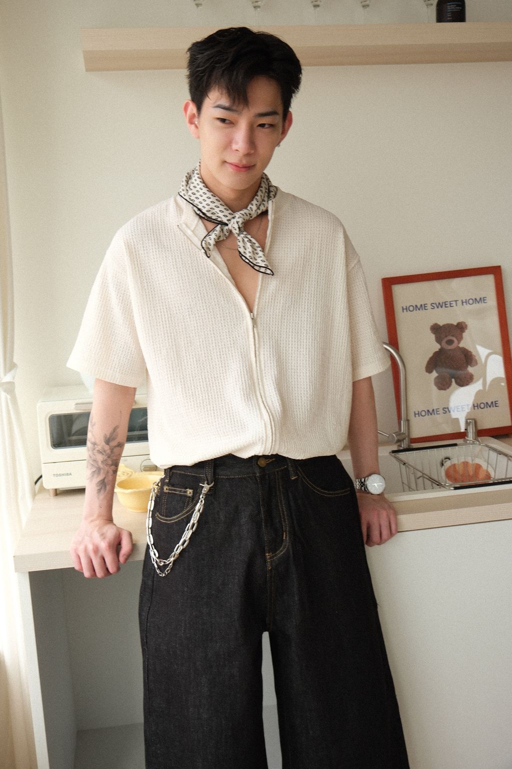 image_EC79C263-C53A-41D4-AADD-5FCCDD38EBC0_1774898096