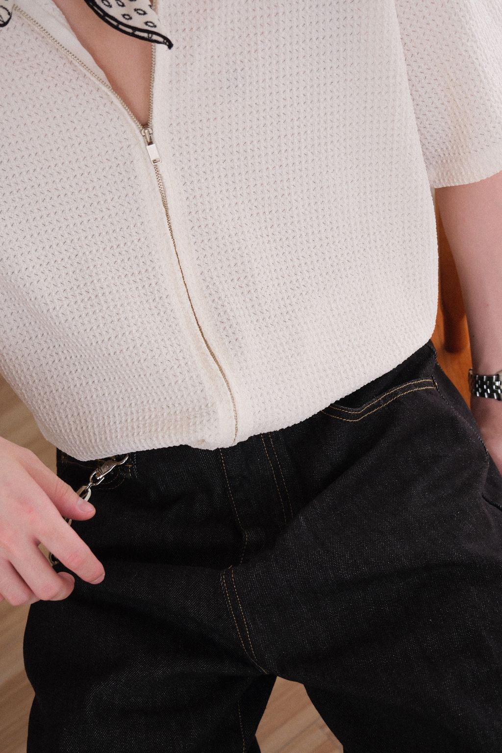 image_723FDFA3-A8BB-433F-BD40-EB138185B486_1774898096