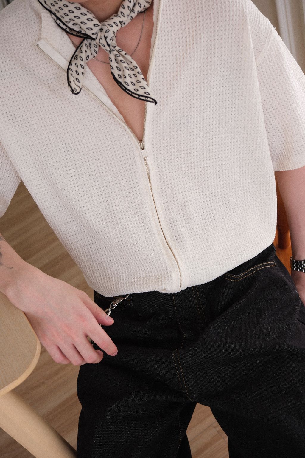 image_B360DA6C-7585-42D6-9C55-A1563759A005_1774898096