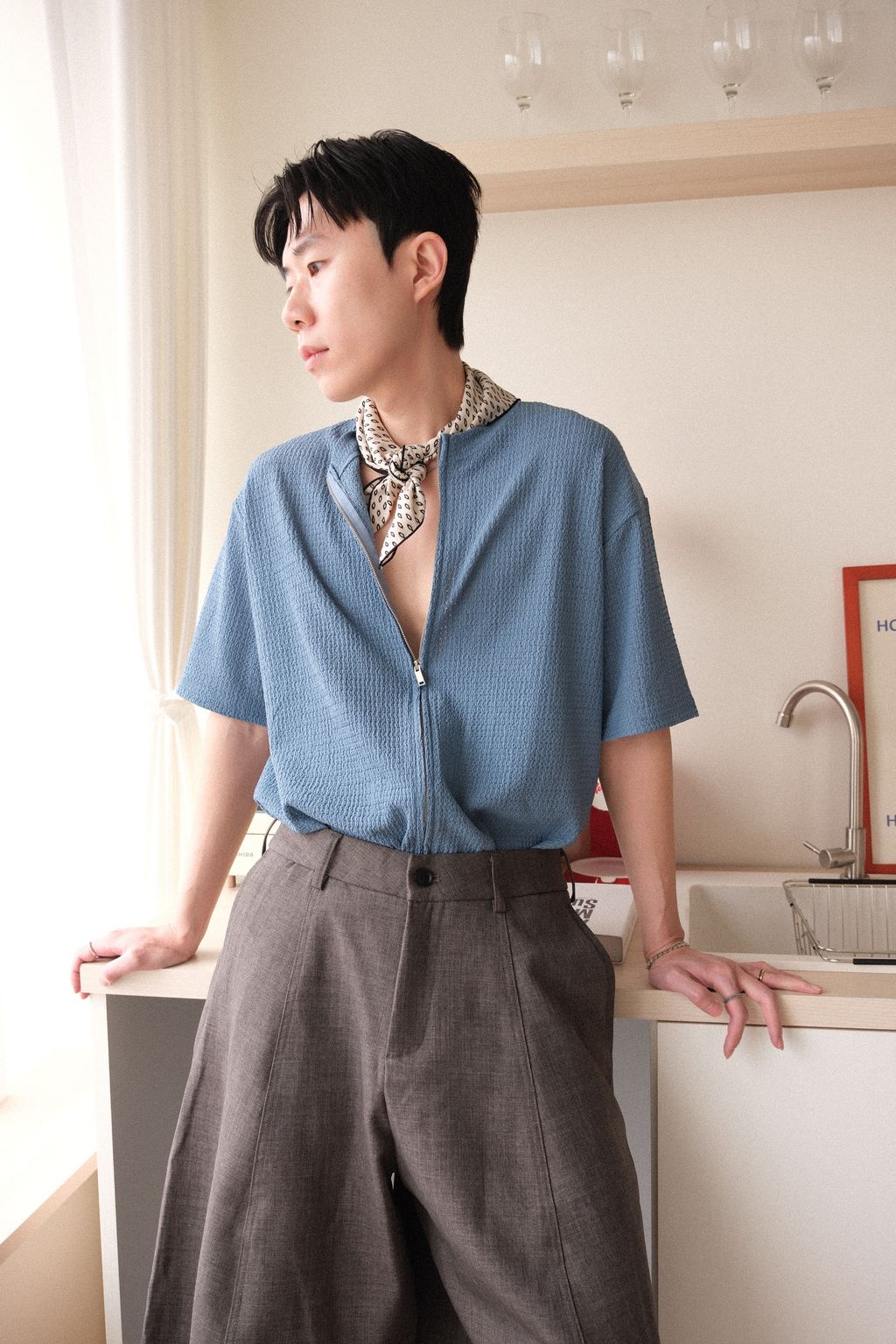 image_EA347DFB-DDAC-4F9B-AD3C-813872AA40A0_1774898096