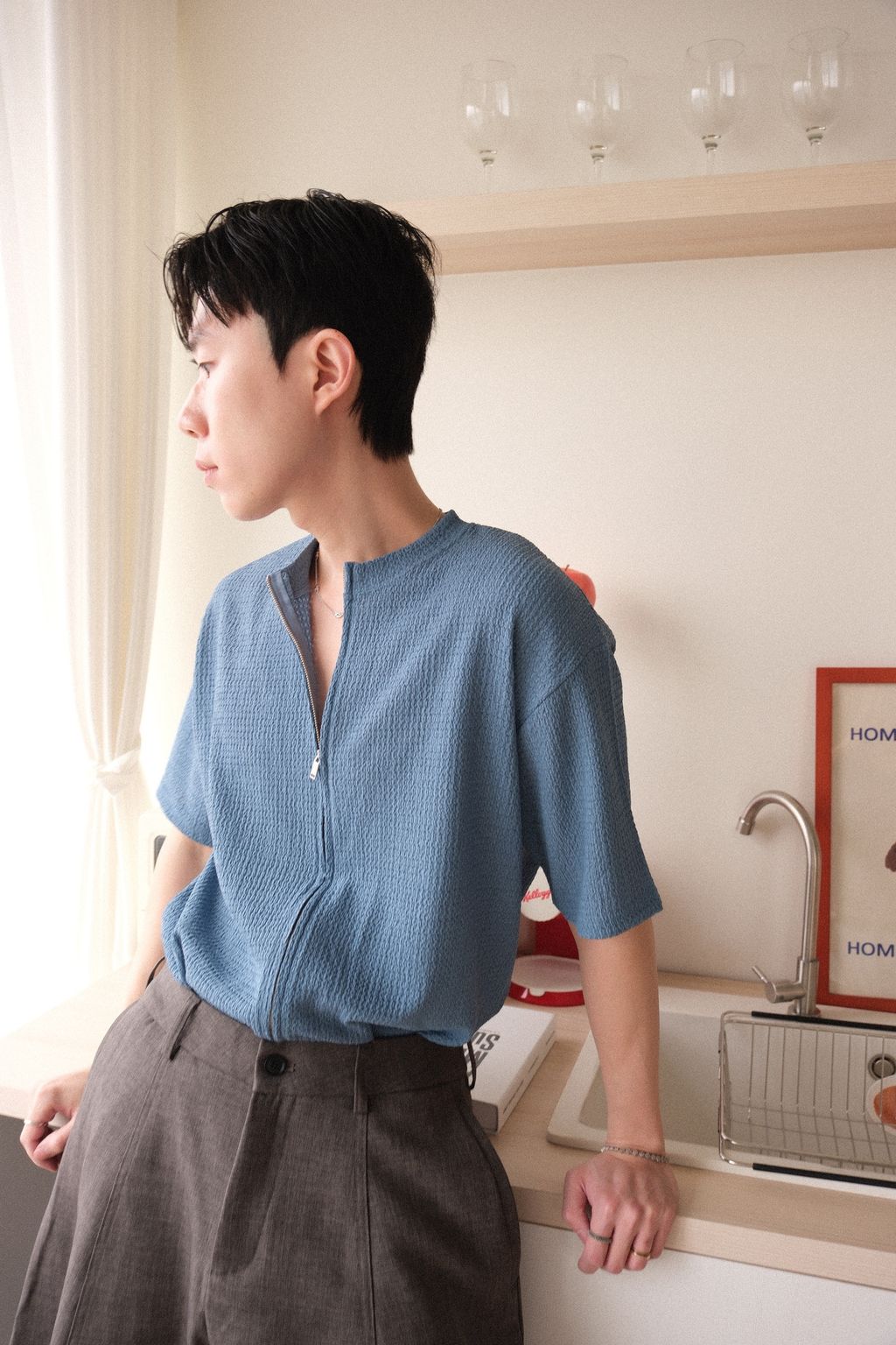 image_B87AC700-1A38-49CC-9017-2D1FBBEB7409_1774898096