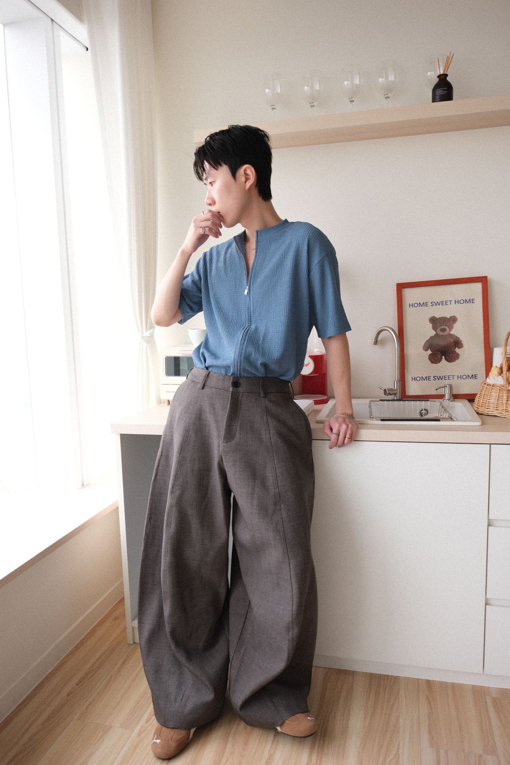 image_19D14B1E-2159-49C0-BE81-B5BC5A9B0CAC_1774898096