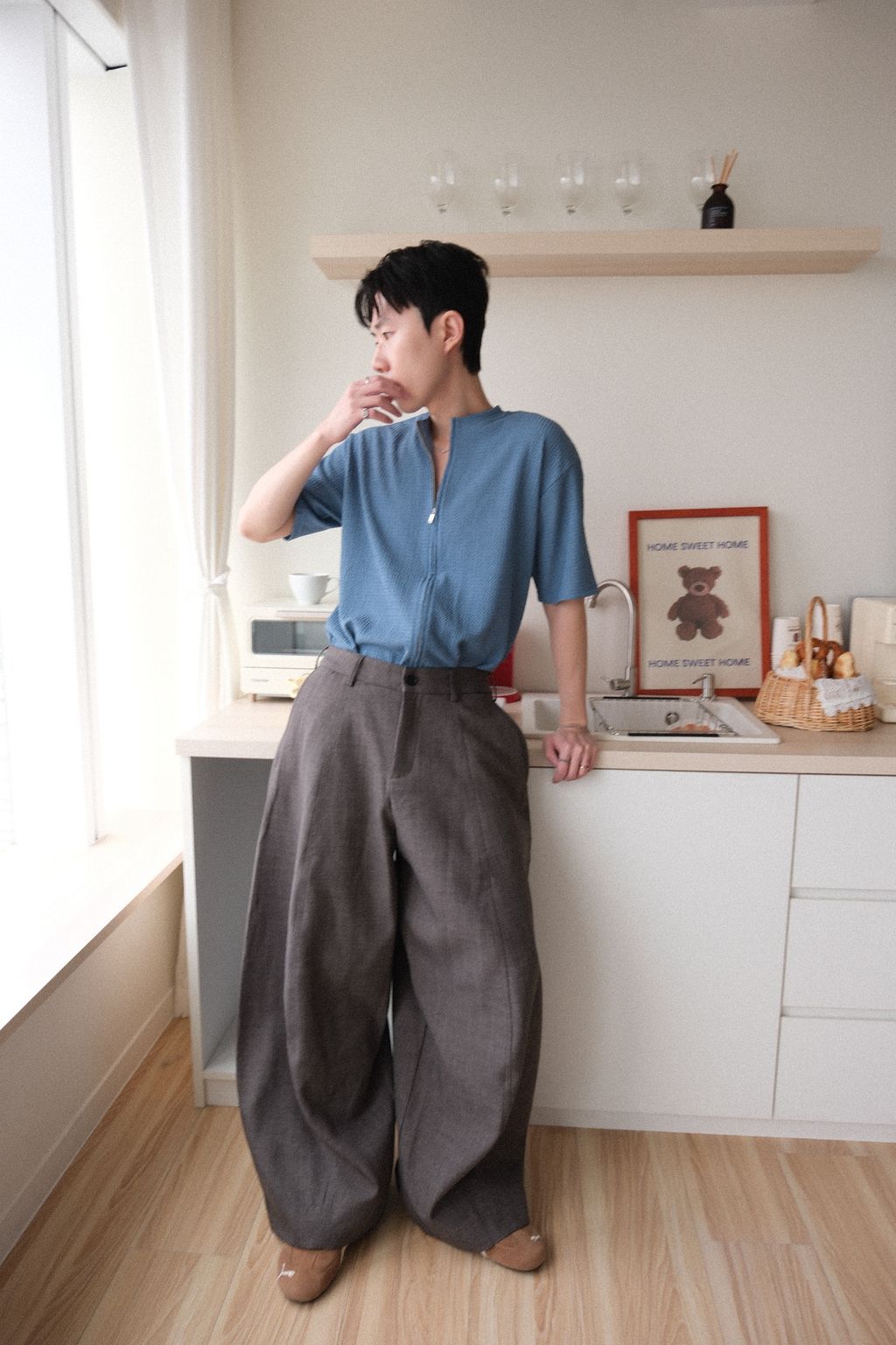 image_5BEC35C7-F5CB-4AEE-B3AC-4A45EEA05AFD_1774898096