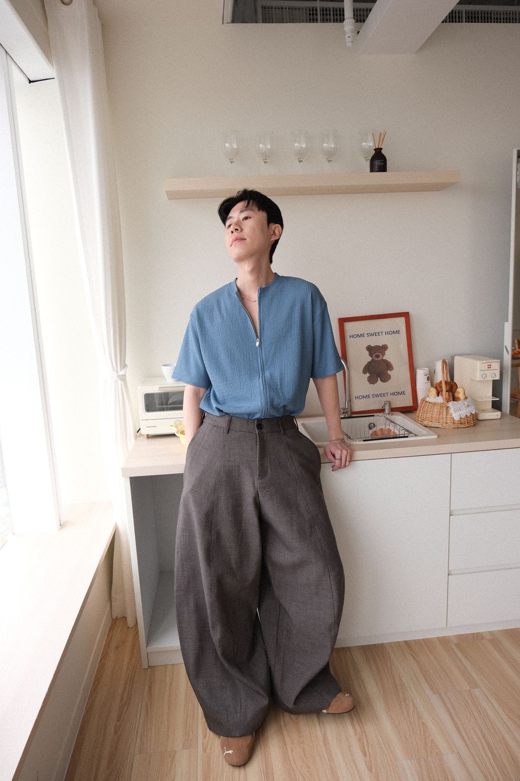 image_3A00DFF2-6090-4163-B163-74DC8311D642_1774898096