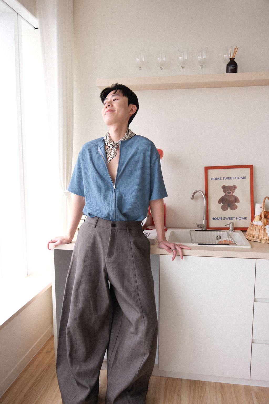 image_72EF5239-6429-412A-BB5C-7BA0A03DC07B_1774898096