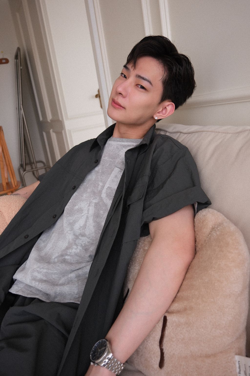 image_3F37B8C5-4D10-49DE-AE6A-20E68556A604_1774898282