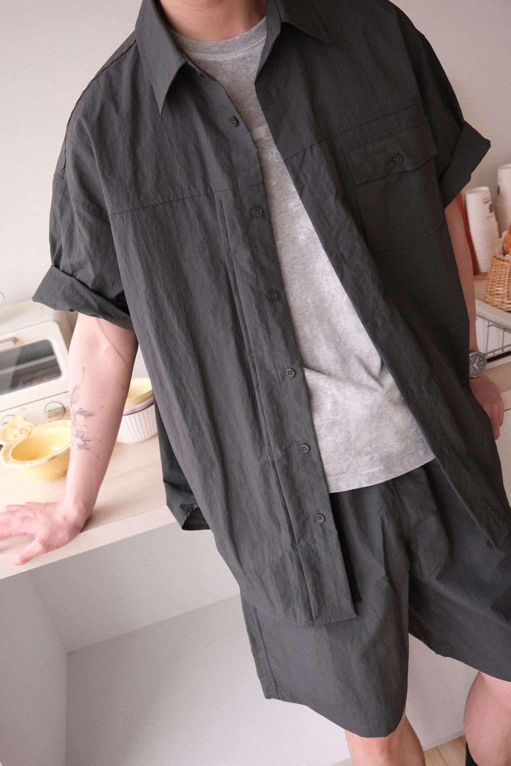 image_94886840-E72F-4BC8-943D-669EDC42EFDA_1774898282