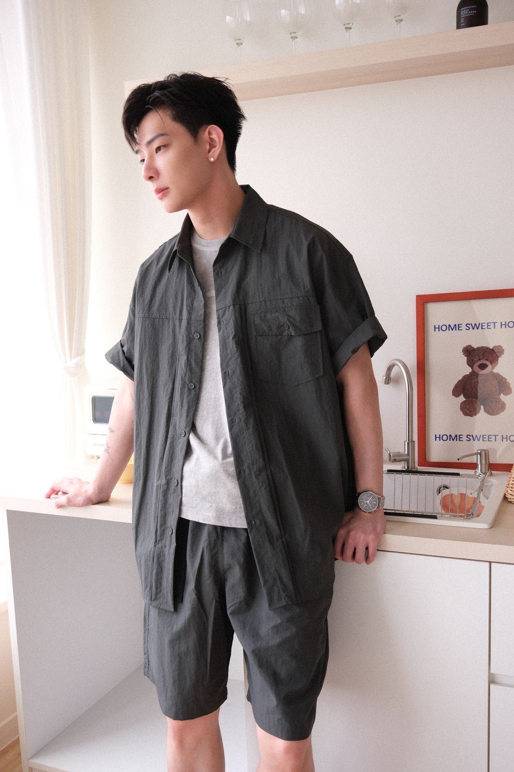 image_FF748E7C-AAC6-48BD-BB52-CEFBD9326B3F_1774898282