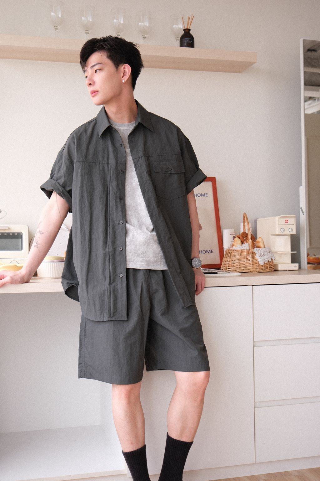 image_9BCD6A4B-95C3-477B-BB96-A57D01C4A0E0_1774898282